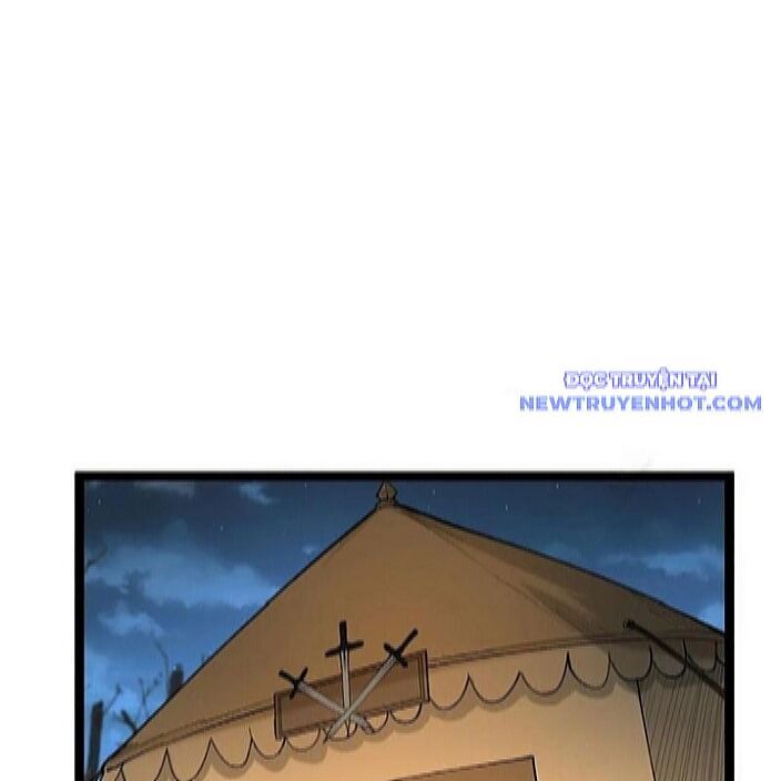 Người Giữ Cửa Vạn Giới: Chapter 25