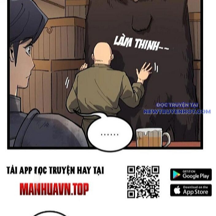 Người Giữ Cửa Vạn Giới: Chapter 25