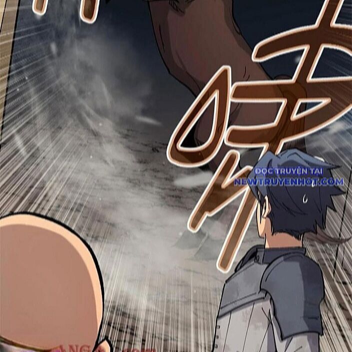 Người Giữ Cửa Vạn Giới: Chapter 25