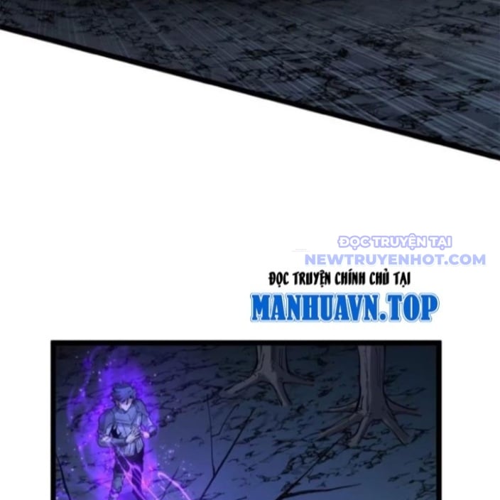 Người Giữ Cửa Vạn Giới: Chapter 26