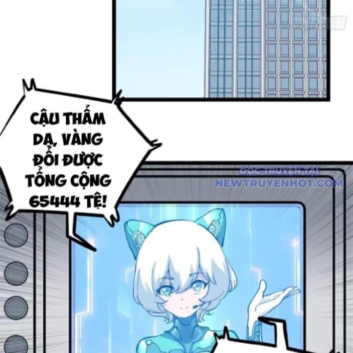 Người Giữ Cửa Vạn Giới: Chapter 26