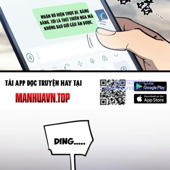 Người Giữ Cửa Vạn Giới: Chapter 26