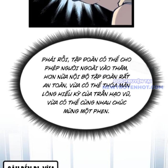 Người Giữ Cửa Vạn Giới: Chapter 26