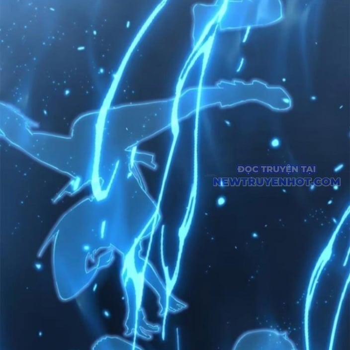 Người Giữ Cửa Vạn Giới: Chapter 26