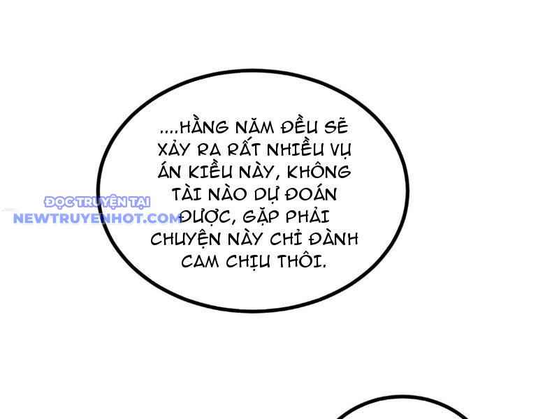 Người Giữ Cửa Vạn Giới: Chapter 3