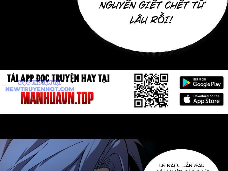 Người Giữ Cửa Vạn Giới: Chapter 3