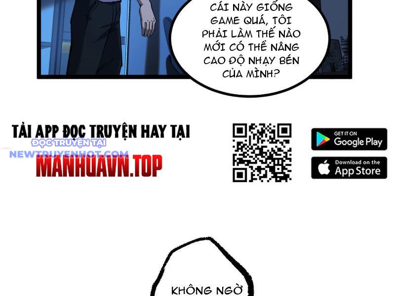 Người Giữ Cửa Vạn Giới: Chapter 3