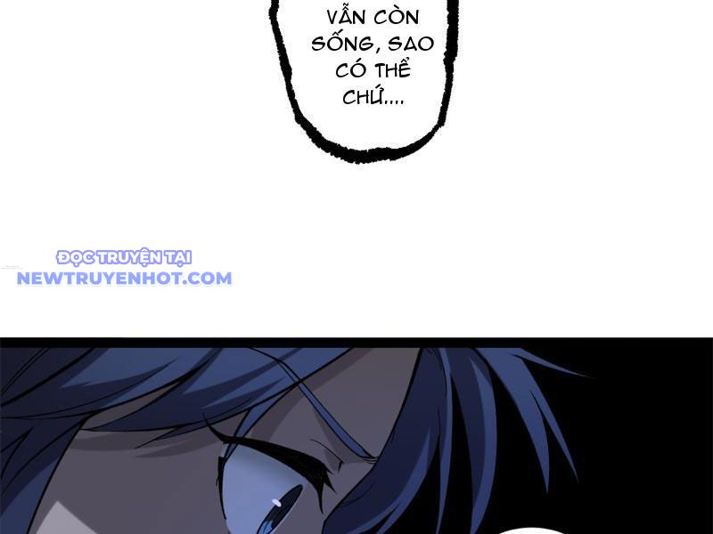 Người Giữ Cửa Vạn Giới: Chapter 3