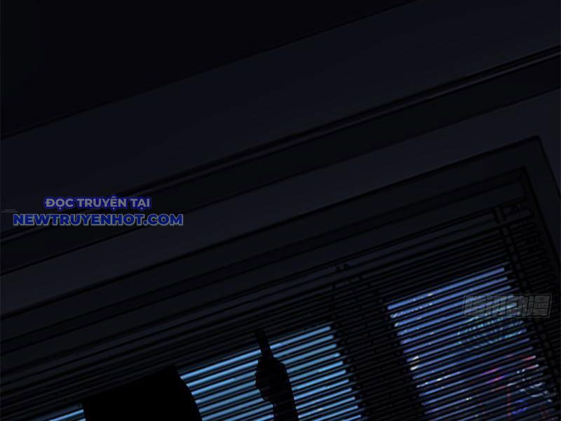 Người Giữ Cửa Vạn Giới: Chapter 3