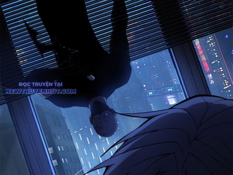 Người Giữ Cửa Vạn Giới: Chapter 3