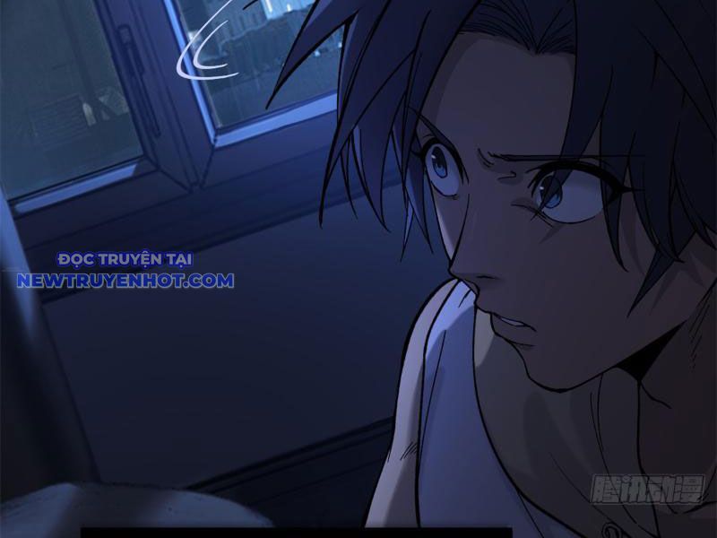 Người Giữ Cửa Vạn Giới: Chapter 3