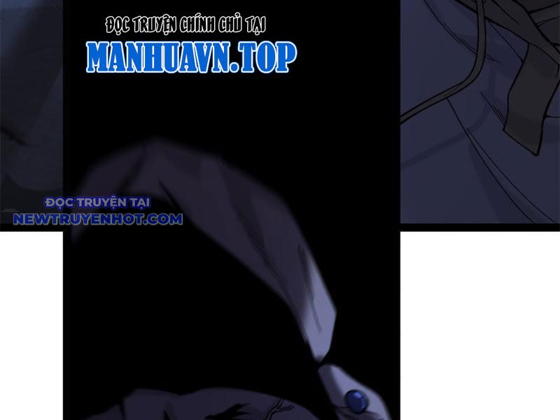 Người Giữ Cửa Vạn Giới: Chapter 3