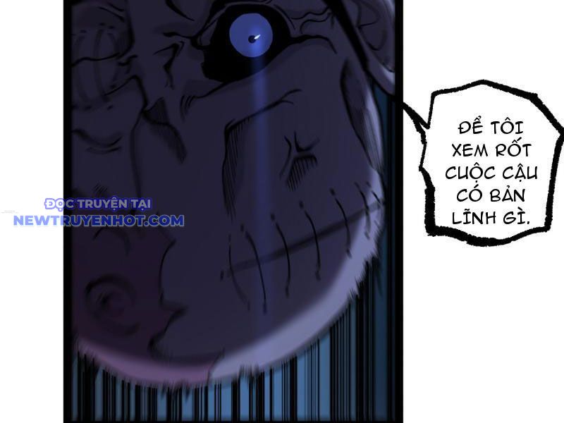 Người Giữ Cửa Vạn Giới: Chapter 3