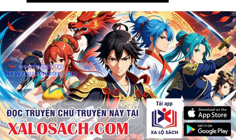 Người Giữ Cửa Vạn Giới: Chapter 3