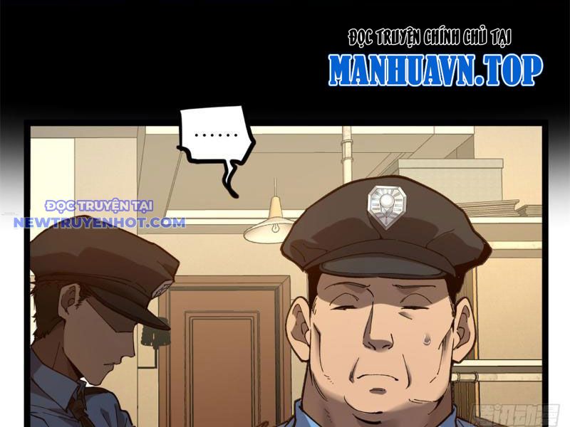 Người Giữ Cửa Vạn Giới: Chapter 3