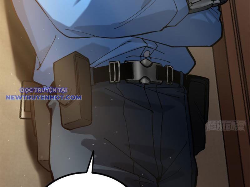 Người Giữ Cửa Vạn Giới: Chapter 3