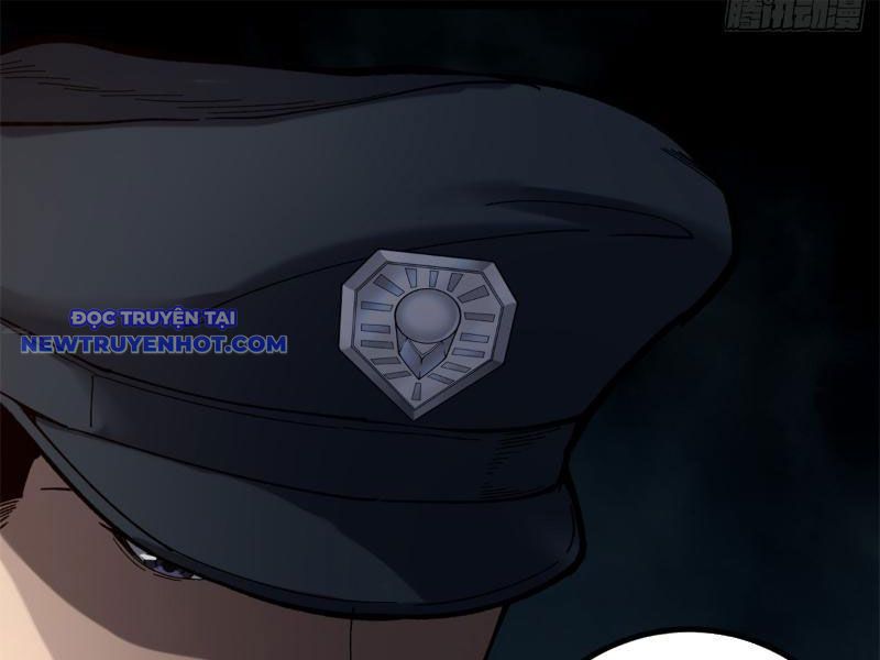 Người Giữ Cửa Vạn Giới: Chapter 3