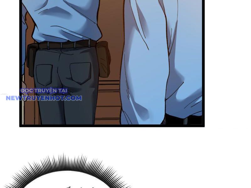 Người Giữ Cửa Vạn Giới: Chapter 3