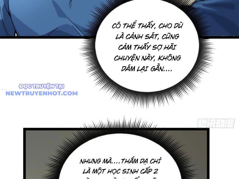 Người Giữ Cửa Vạn Giới: Chapter 3