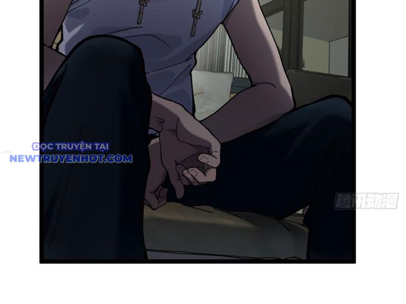 Người Giữ Cửa Vạn Giới: Chapter 3