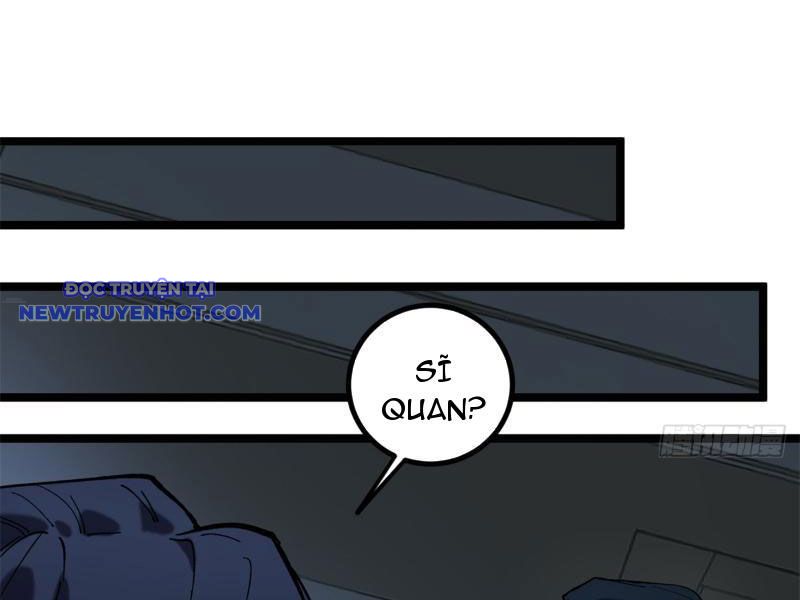 Người Giữ Cửa Vạn Giới: Chapter 3