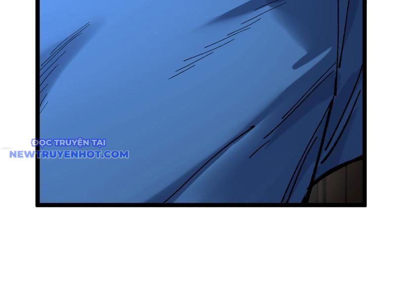 Người Giữ Cửa Vạn Giới: Chapter 3