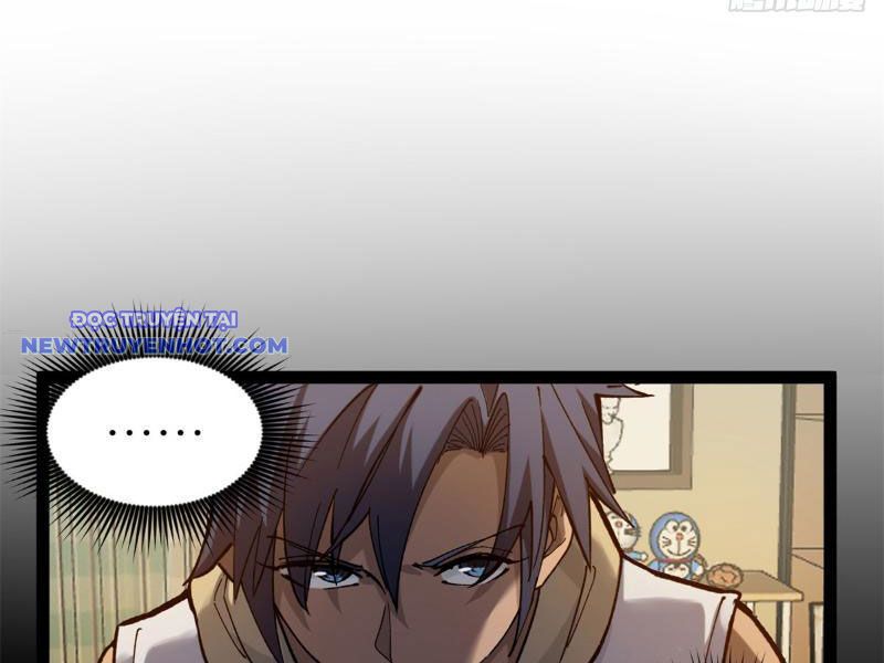 Người Giữ Cửa Vạn Giới: Chapter 3