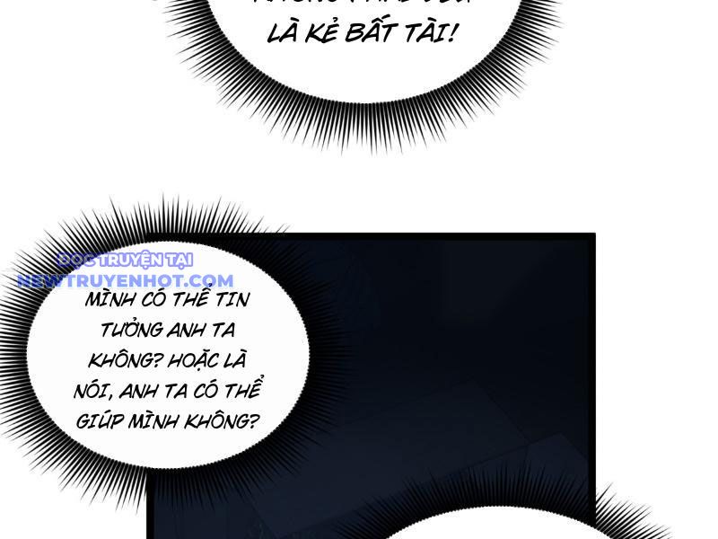 Người Giữ Cửa Vạn Giới: Chapter 3