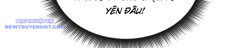 Người Giữ Cửa Vạn Giới: Chapter 3