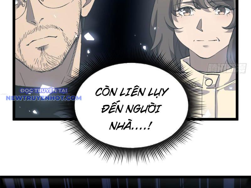 Người Giữ Cửa Vạn Giới: Chapter 3