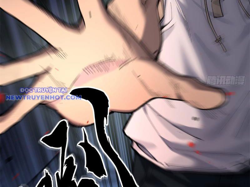 Người Giữ Cửa Vạn Giới: Chapter 3