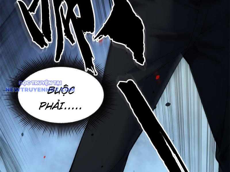 Người Giữ Cửa Vạn Giới: Chapter 3