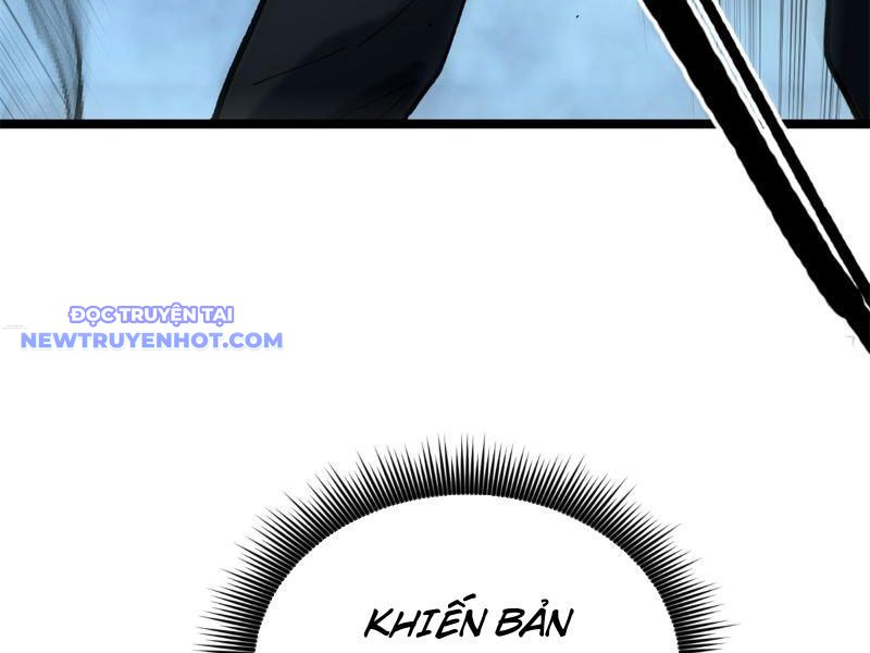 Người Giữ Cửa Vạn Giới: Chapter 3