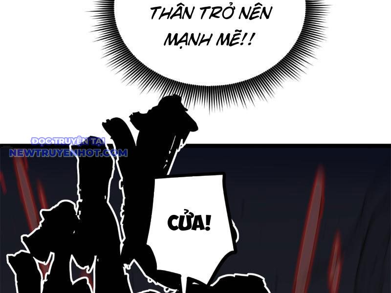 Người Giữ Cửa Vạn Giới: Chapter 3