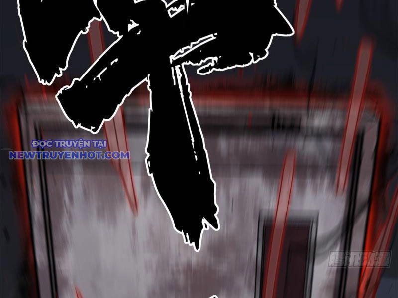 Người Giữ Cửa Vạn Giới: Chapter 3