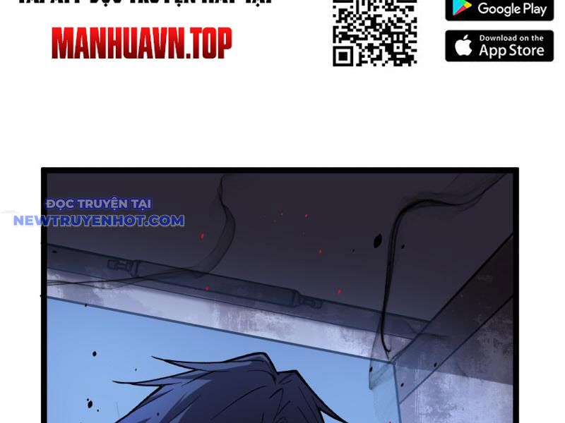 Người Giữ Cửa Vạn Giới: Chapter 3