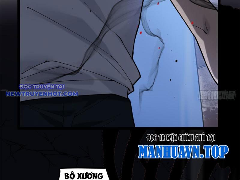 Người Giữ Cửa Vạn Giới: Chapter 3