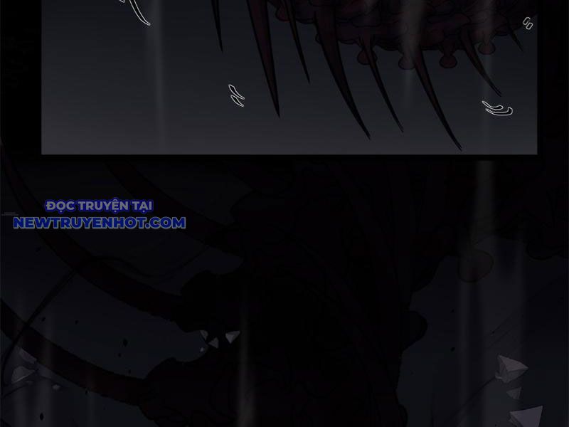 Người Giữ Cửa Vạn Giới: Chapter 3