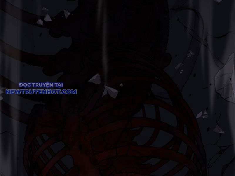 Người Giữ Cửa Vạn Giới: Chapter 3