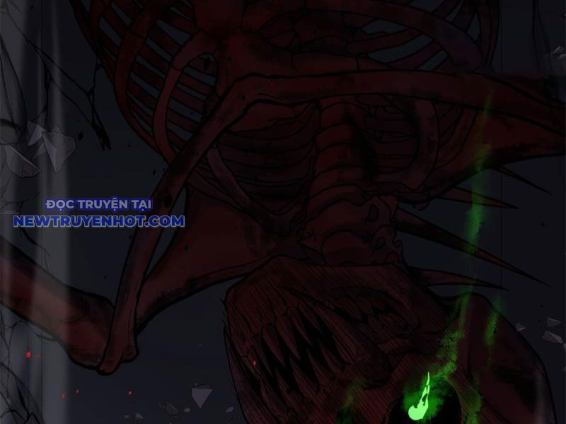 Người Giữ Cửa Vạn Giới: Chapter 3