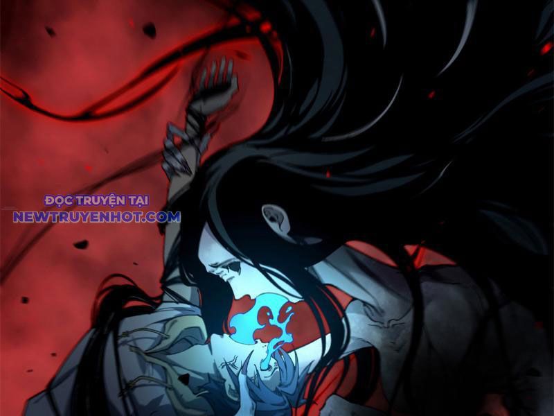 Người Giữ Cửa Vạn Giới: Chapter 3