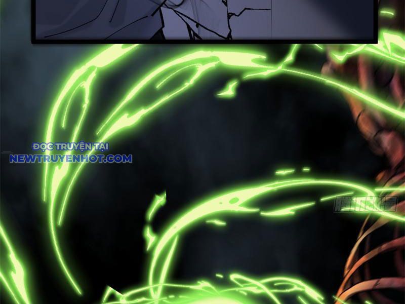 Người Giữ Cửa Vạn Giới: Chapter 3