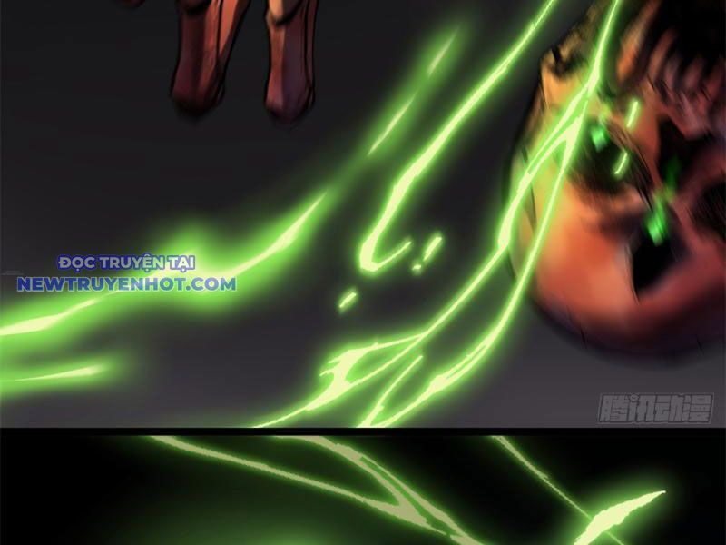 Người Giữ Cửa Vạn Giới: Chapter 3