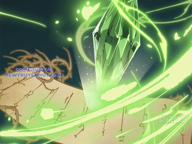 Người Giữ Cửa Vạn Giới: Chapter 3