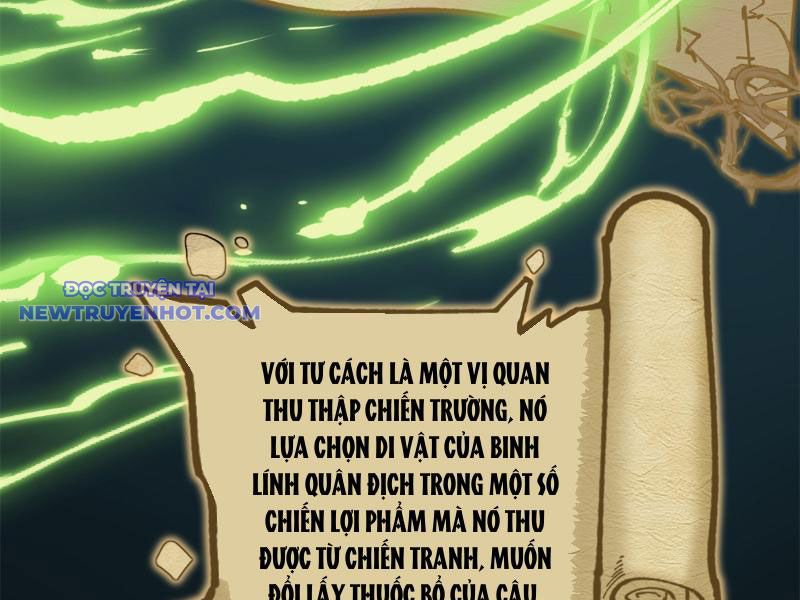 Người Giữ Cửa Vạn Giới: Chapter 3