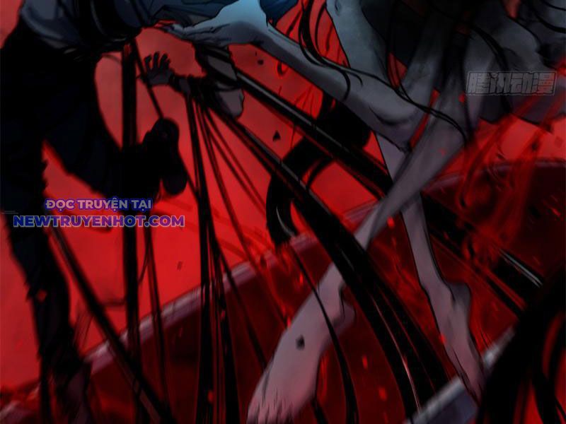 Người Giữ Cửa Vạn Giới: Chapter 3