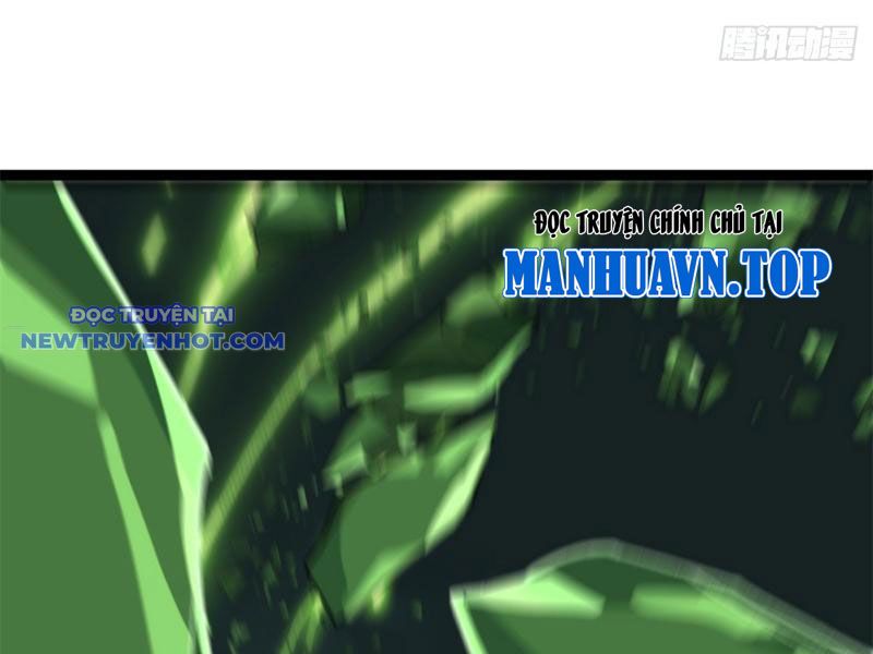 Người Giữ Cửa Vạn Giới: Chapter 3