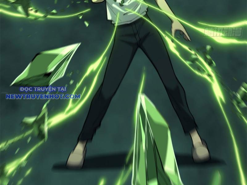 Người Giữ Cửa Vạn Giới: Chapter 3