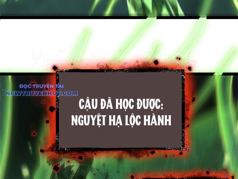 Người Giữ Cửa Vạn Giới: Chapter 3