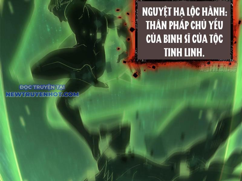 Người Giữ Cửa Vạn Giới: Chapter 3